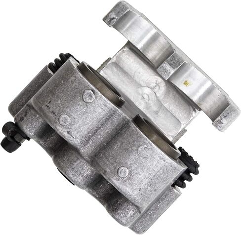 NICHE Brake Caliper Assembly for Polaris General RZR 4 S 900 1000 1912245 1912277 in Saudi Arabia