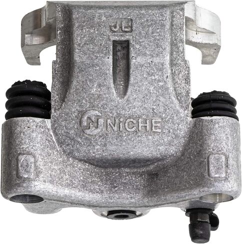 NICHE Brake Caliper Assembly for Polaris General RZR 4 S 900 1000 1912245 1912277 in Saudi Arabia
