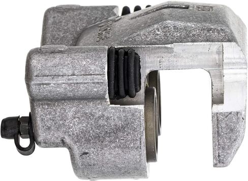 NICHE Brake Caliper Assembly for Polaris General RZR 4 S 900 1000 1912245 1912277 in Saudi Arabia