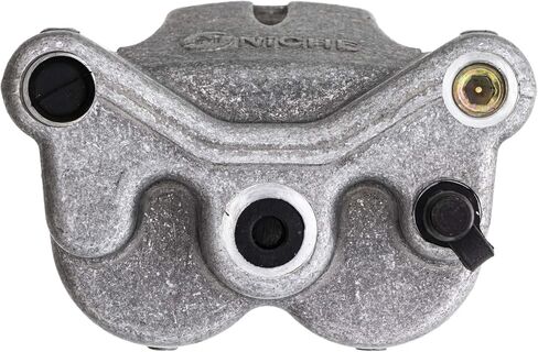 NICHE Brake Caliper Assembly for Polaris General RZR 4 S 900 1000 1912245 1912277 in Saudi Arabia
