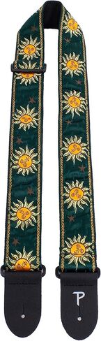 P Perri's Leathers Ltd. BROWN SUNS in Saudi Arabia