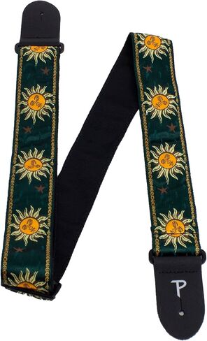 P Perri's Leathers Ltd. BROWN SUNS in Saudi Arabia