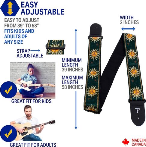 P Perri's Leathers Ltd. BROWN SUNS in Saudi Arabia