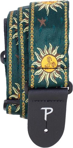 P Perri's Leathers Ltd. BROWN SUNS in Saudi Arabia