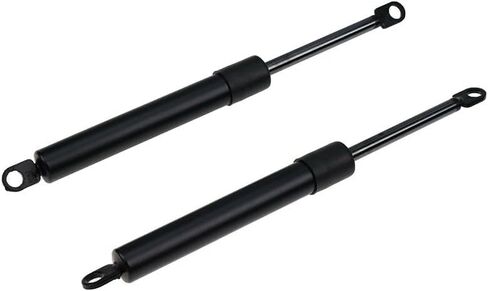 ما بعد البيع 2PCSDAMPER K31111-42750 مناسب لـ ZD18 ZD21 ZD28 ZG222 ZG222SA ZG227A ZG227A-3 ZG227L ZG227LA ZG227LA-3 in Saudi Arabia
