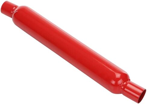 Cherry Bomb 87016 Glasspack كاتم الصوت in Kuwait