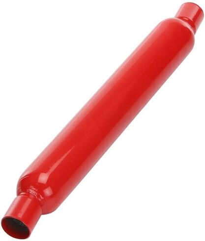 Cherry Bomb 87016 Glasspack كاتم الصوت in Kuwait