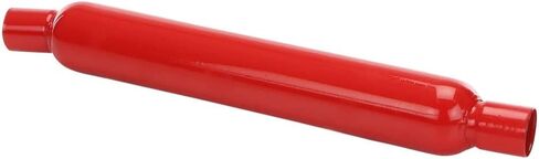 Cherry Bomb 87016 Glasspack كاتم الصوت in Kuwait