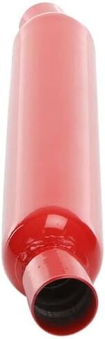 Cherry Bomb 87016 Glasspack كاتم الصوت in Kuwait