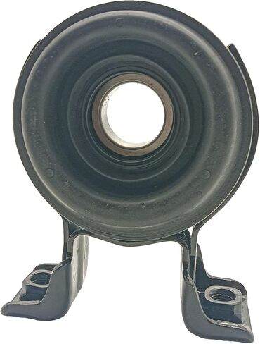 PartsFlow Drive Shaft Center Support Bearing for 04-12 Chevy Colorado GMC Canyon Isuzu 195103323559, 15089028, 89040334 in Saudi Arabia