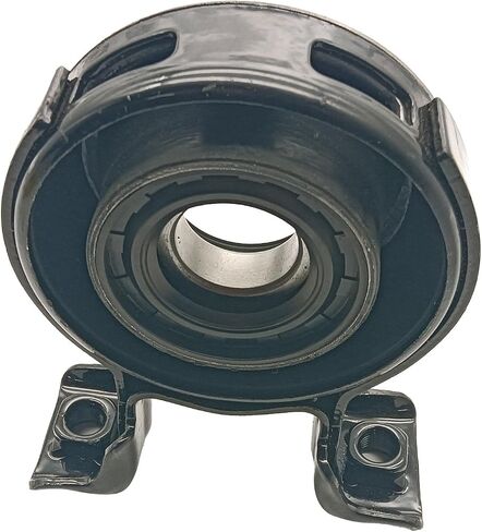 PartsFlow Drive Shaft Center Support Bearing for 04-12 Chevy Colorado GMC Canyon Isuzu 195103323559, 15089028, 89040334 in Saudi Arabia