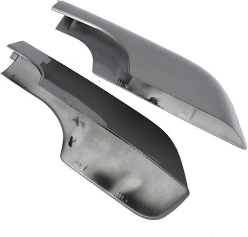 غطاء محفوظات أمتعة سقف Auto Rack Advage Cover متوافق مع Lexus LX570 2008-2013 2014 2015 أمتعة أمتعة محطات حماية السكة الحديد غطاء 4 مساءً in Saudi Arabia