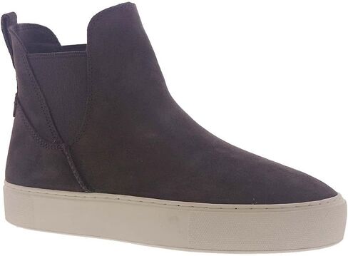 UGG Women's, Mauna Sneaker in Saudi Arabia