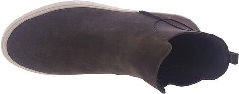 UGG Women's, Mauna Sneaker in Saudi Arabia
