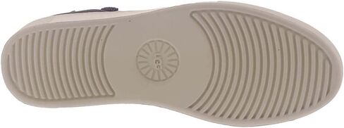 UGG Women's, Mauna Sneaker in Saudi Arabia