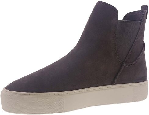 UGG Women's, Mauna Sneaker in Saudi Arabia