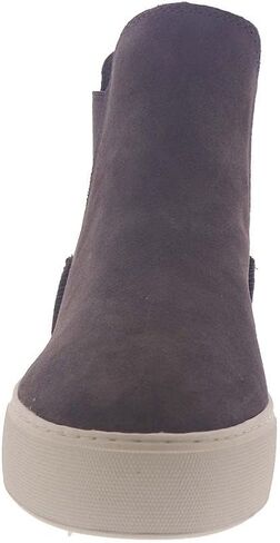 UGG Women's, Mauna Sneaker in Saudi Arabia