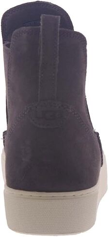 UGG Women's, Mauna Sneaker in Saudi Arabia