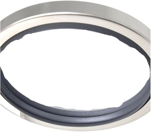 1PC 40 * 50/51.4/52/52.2/54/55/56/57/58/60/62/65/68mm Oil Seal(Cdl,85 * 110 * 8) in Kuwait