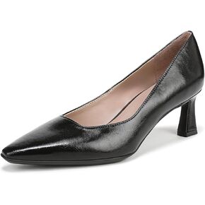 Naturalizer Women's Tylan Pump in Kuwait