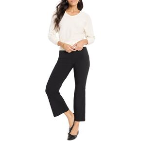 NIC+ZOE Women's 28" Berkeley Boot Wonderstretch Pant in Kuwait