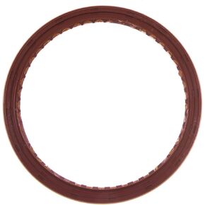 Engine Main Bearing Gasket Set Compatible With GMC K1500 Suburban 6.5L V8 1999 1998 1997 1996 1995 P-2331186 in Saudi Arabia