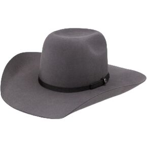 مقاومات HOOEY HOOEY DAY MONEY HAT COWBOY HAT in Kuwait