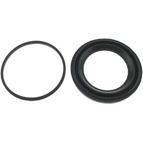 Carlson Quality Brake Parts 41122 مجموعة إصلاح الفرجار in Kuwait