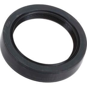 Front Automatic Transmission Oil Pump Seal for Berlina, Spider 1970 1971 1972-1974 for BMW 1600,1600-2,1600ti 1964-1971 Replacement 90043-11229, 2264.03, 43143-51000 1 Piece in Kuwait
