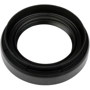 Replacement Drive Axle Shaft Seal Mechanics Choice for Select 89-05 Chevrolet Geo Suzuki Models in Kuwait