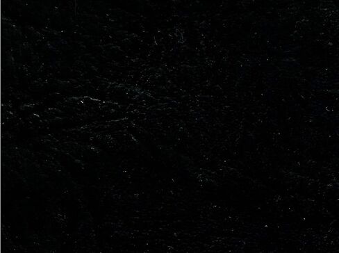 Bry-Tech Automotive1 Tonneau Cover Material 78 "Wide Black Elk Grain by 3 Yards Pickup Truck Cover in Saudi Arabia