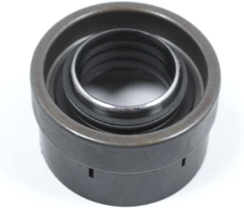 Mopar 05086686AA SEAL AXLE DRIVE SHAFT in Saudi Arabia