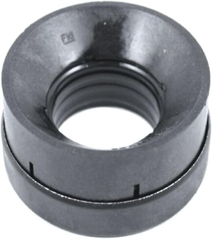 Mopar 05086686AA SEAL AXLE DRIVE SHAFT in Saudi Arabia
