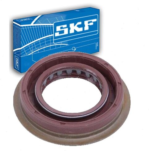 SKF الخلفي محور عمود ختم متوافق مع فورد إسكيب 2001-2012 in Kuwait