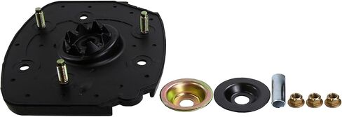 Monroe Shocks & Struts Strut-Mate 902969 Suspension Strut Mount in Saudi Arabia