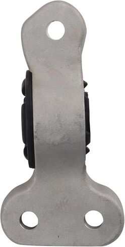 TRQ Rear Upper Shock Mount Kit Compatible with 13-19 Cadillac ATS 16-24 Chevrolet Camaro in Saudi Arabia