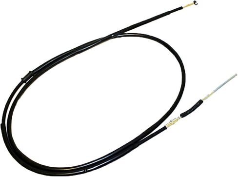 Race Driven OEM Replacement Rear Hand Brake Cable for Honda Foreman Rubicon TRX500 FGA in Saudi Arabia