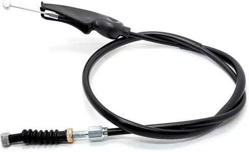 كابل الفرامل الأمامي لـ Yamaha TTR90 TTR90E 2000-2007 (FB04146) in Saudi Arabia
