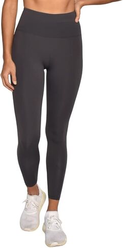 ALIGNMED AlignMe Leggings 2.0 Enhanced Posture, Muscle Activation, Recovery in Kuwait