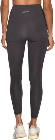 ALIGNMED AlignMe Leggings 2.0 Enhanced Posture, Muscle Activation, Recovery in Kuwait