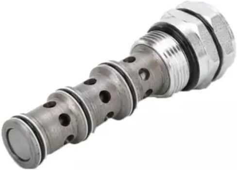 102746GT 102746 OEM Pilot Oper Directional Valve for Genie Z-60/34 S-40 GS-3384 in Saudi Arabia