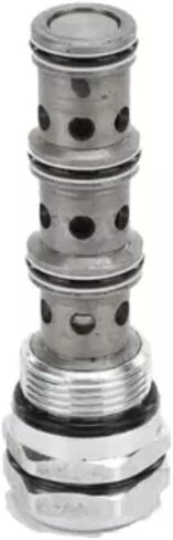 102746GT 102746 OEM Pilot Oper Directional Valve for Genie Z-60/34 S-40 GS-3384 in Saudi Arabia
