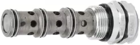 102746GT 102746 OEM Pilot Oper Directional Valve for Genie Z-60/34 S-40 GS-3384 in Saudi Arabia