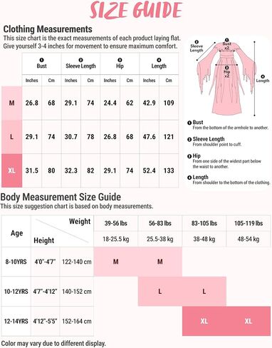 Spooktacular Creations Haunted Princess Costumes for Girls, Kids Scary Cemetery Bride Dress, Zombie Gothic Outfits with Headband for Halloween Ghost Role Playing Parties in Saudi Arabia