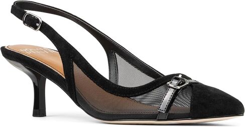 Donald J Pliner Women's Carwyn Pump in Saudi Arabia