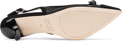 Donald J Pliner Women's Carwyn Pump in Saudi Arabia