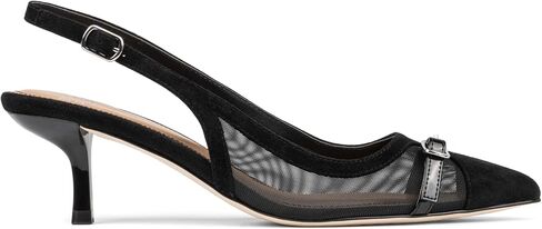 Donald J Pliner Women's Carwyn Pump in Saudi Arabia