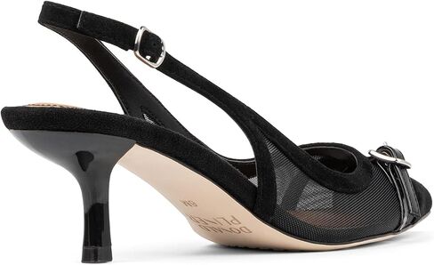 Donald J Pliner Women's Carwyn Pump in Saudi Arabia