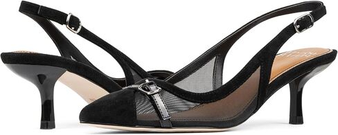 Donald J Pliner Women's Carwyn Pump in Saudi Arabia