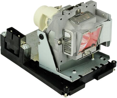 5811100818-S/NP12LP Original Bulb Quality Projector Lamp with Housing for Vivitek D-6000 D-6500 D-6010 D-6510 in Saudi Arabia